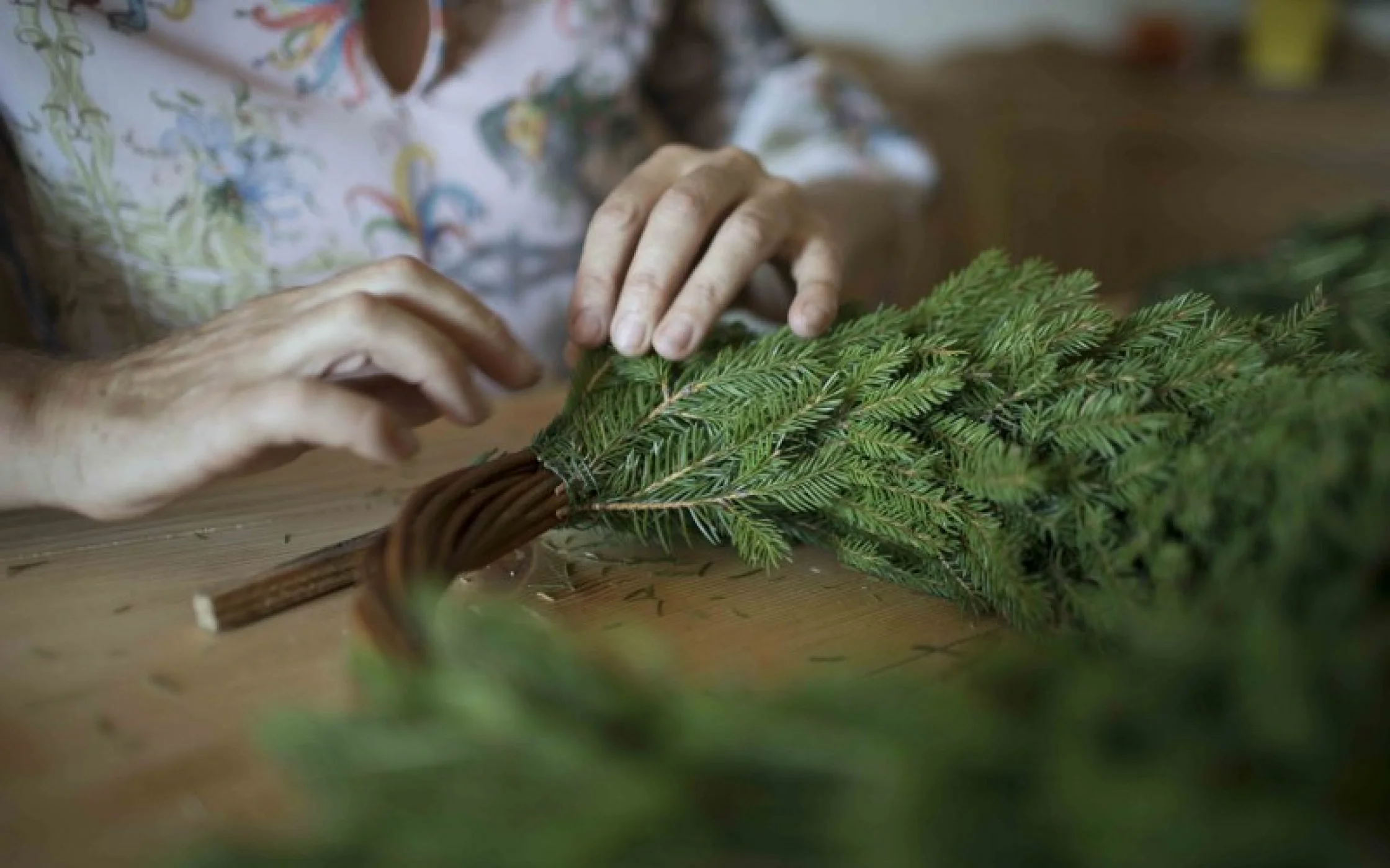 Bild4 Adventskranz_BrigittaTrenkwalderarminhuber_2017 25_800x533.jpg
